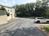 757 E Main St photo